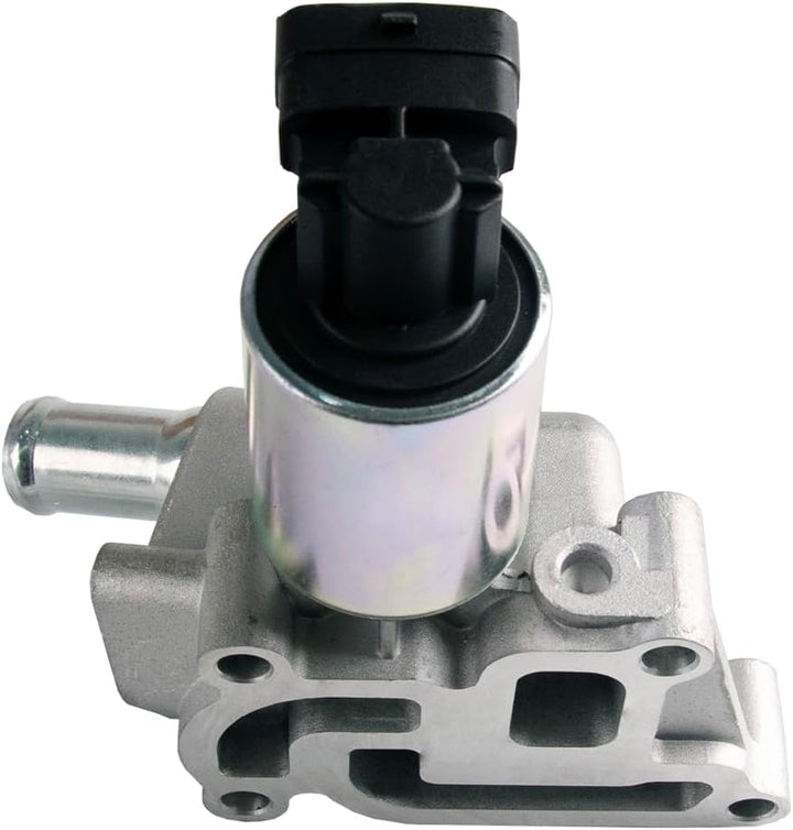 AGR Ventil 55351260 55556720 5851607 9157671 5851591 851593 für (ASTRA/Corsa/Agila/Meriva/TIGRA Twin