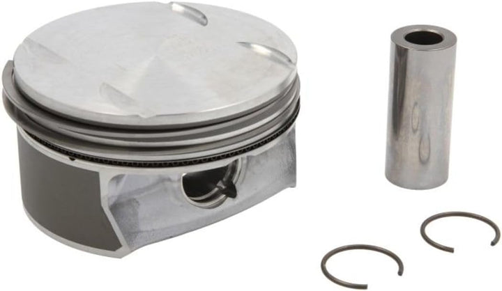 Mahle Original 005 24 00 Kolben