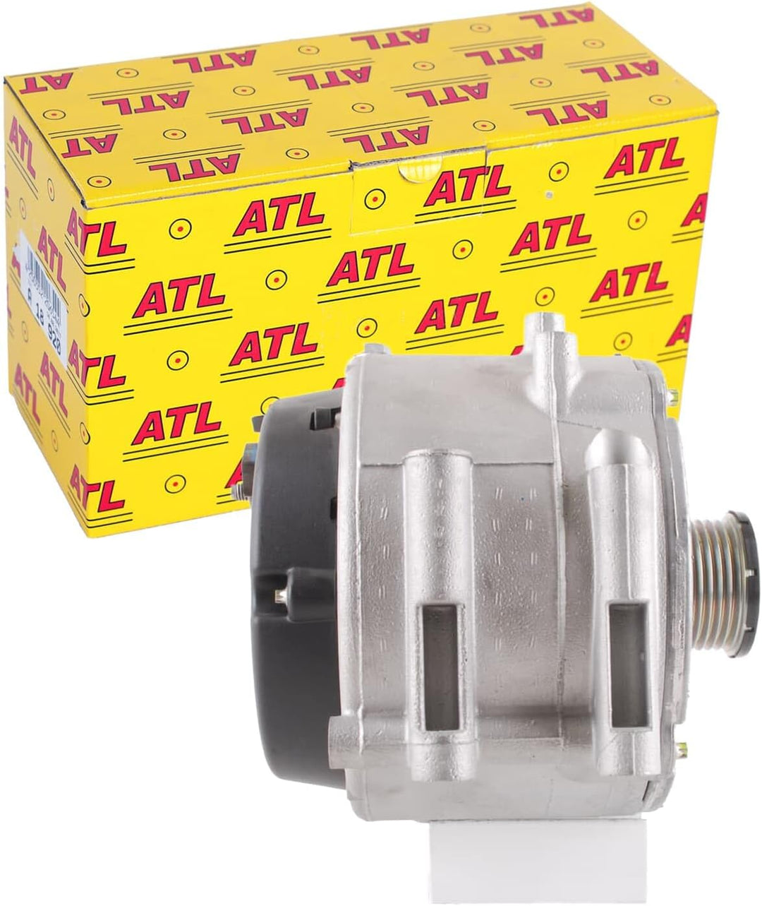 ATL Autotechnik L 69 215 Generator