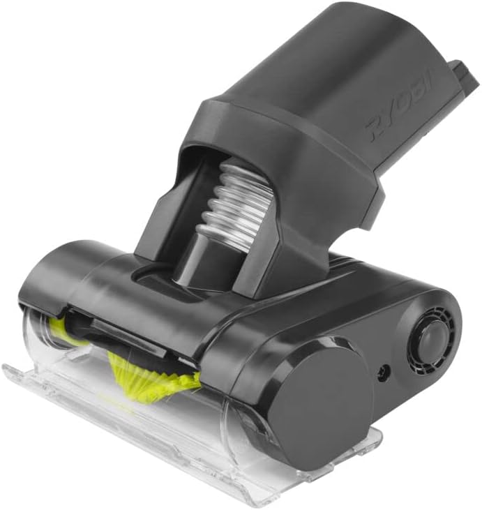 RYOBI RSVMBB 5133005807, Zubehör, Grün