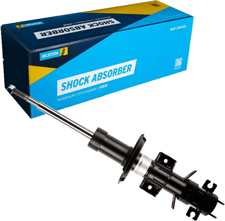 Bilstein 22-230959 StoÃŸdämpfer