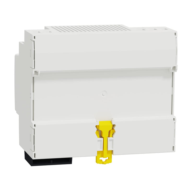 KNX Spannungsversorgung 1280mA SCHNEIDER MTN6513-1201