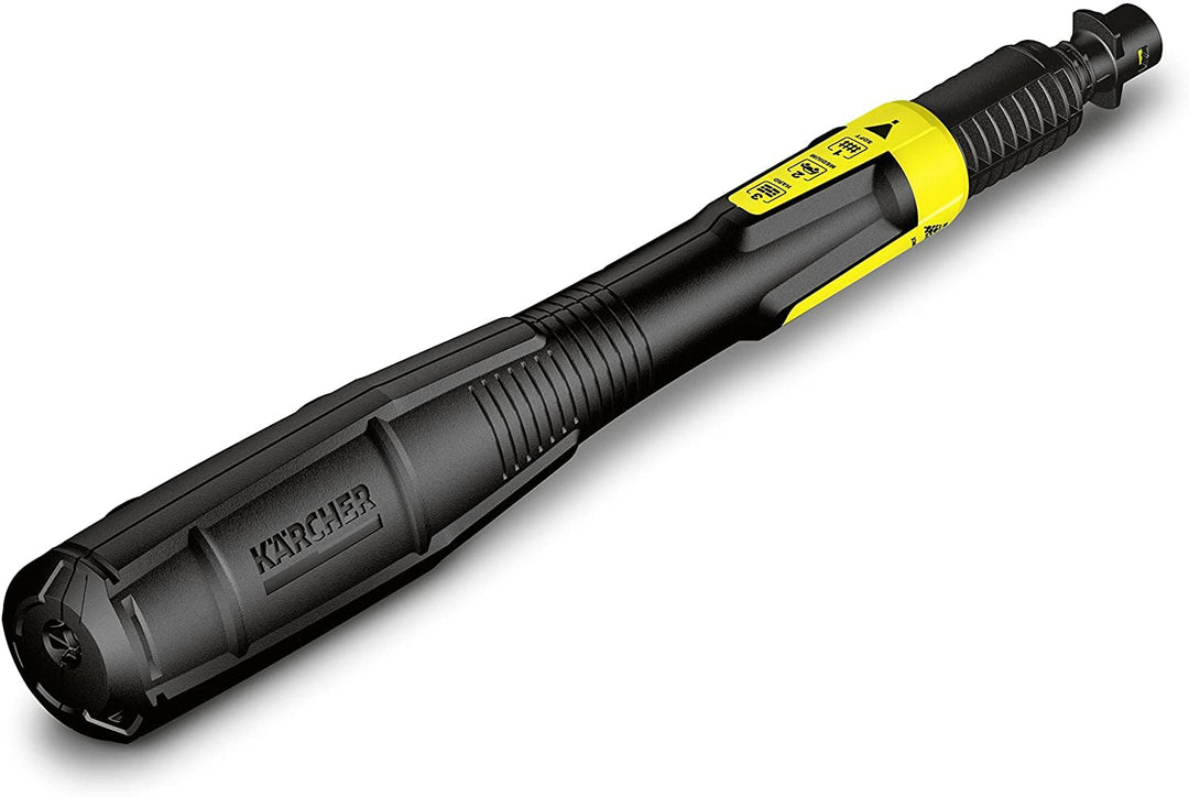 Kärcher Multi Jet 3-in-1 MJ 145 Full Control