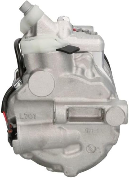 DENSO DCP17038 Kompressor, Klimaanlage