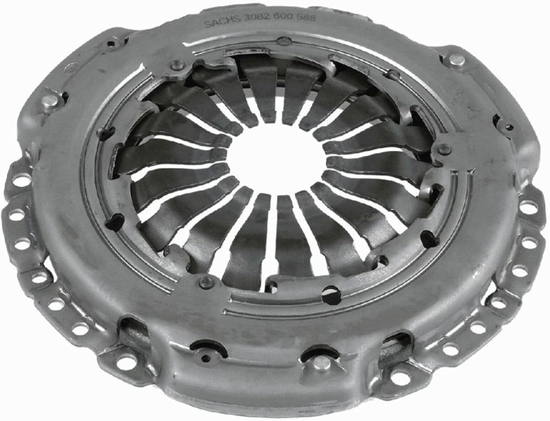 Sachs 3000 Kupplungssatz