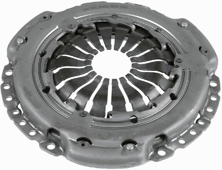 Sachs 3000 Kupplungssatz