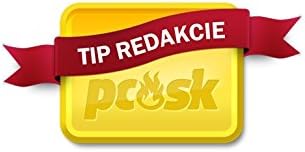 SilverStone SST-ML04B - Milo Micro ATX Schmales HTPC Gehäuse, abschliessbar, schwarz