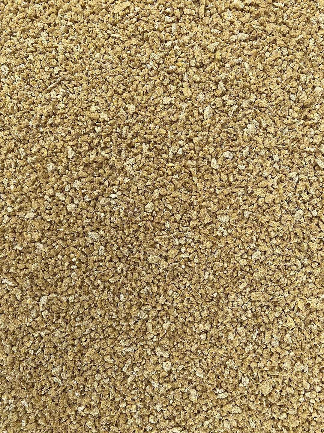 Greencat 6x12 l = 72 l Katzenstreu von Samore