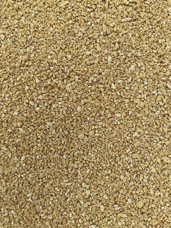 Greencat 6x12 l = 72 l Katzenstreu von Samore