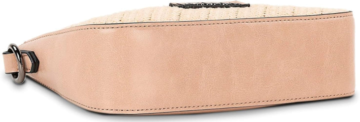 Lois - Handtasche Damen Umhängetasche Damen Klein & Stilvoll Handtasche Damen Umhängetasche Crossbod