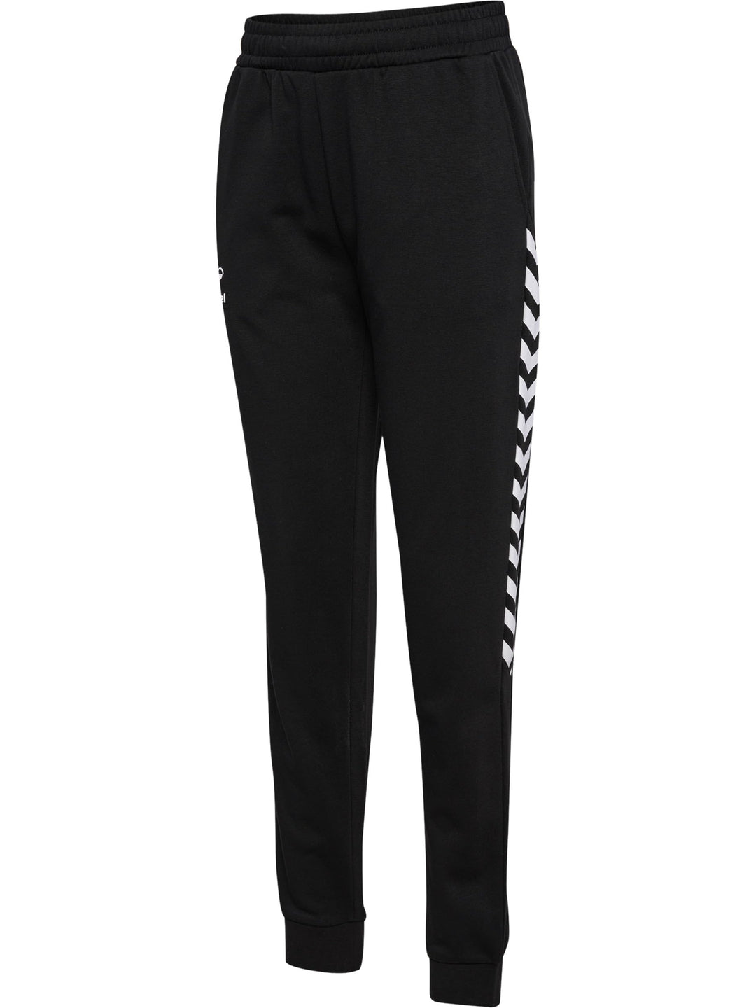 hummel Damen Sweatpants Hmlstaltic Cotton Pants Woman XS 2001, XS 2001