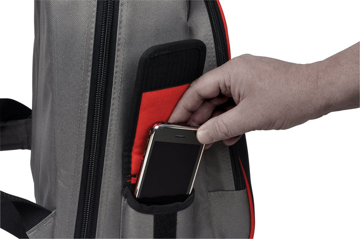 C.K Magma Technikerrucksack MA2631