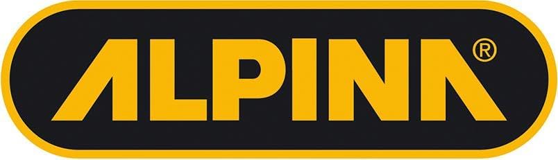 ALPINA Outdoor 299900310/0 Prallblech
