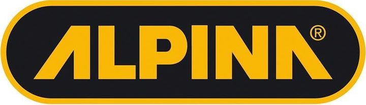 ALPINA Outdoor 299900310/0 Prallblech