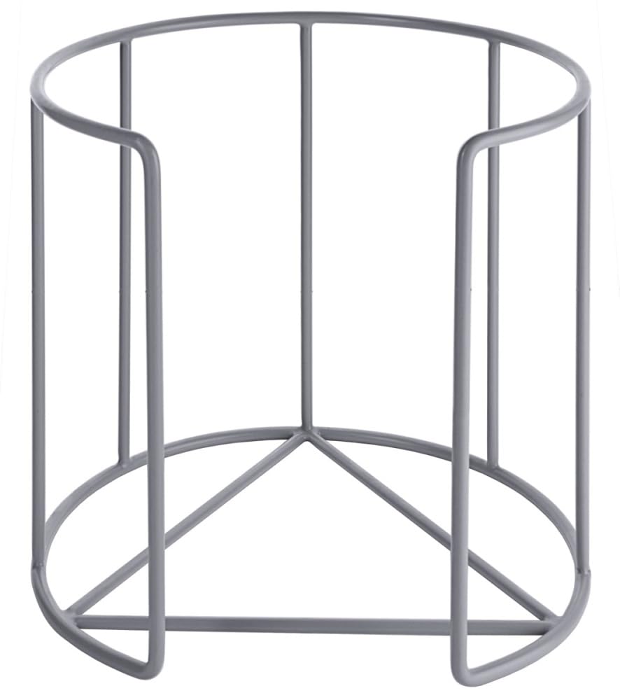 Contacto Tellerhalter 29 cm