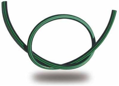 Rain Bird – Rain Bird SPX-FLEX in Krone, 30 m
