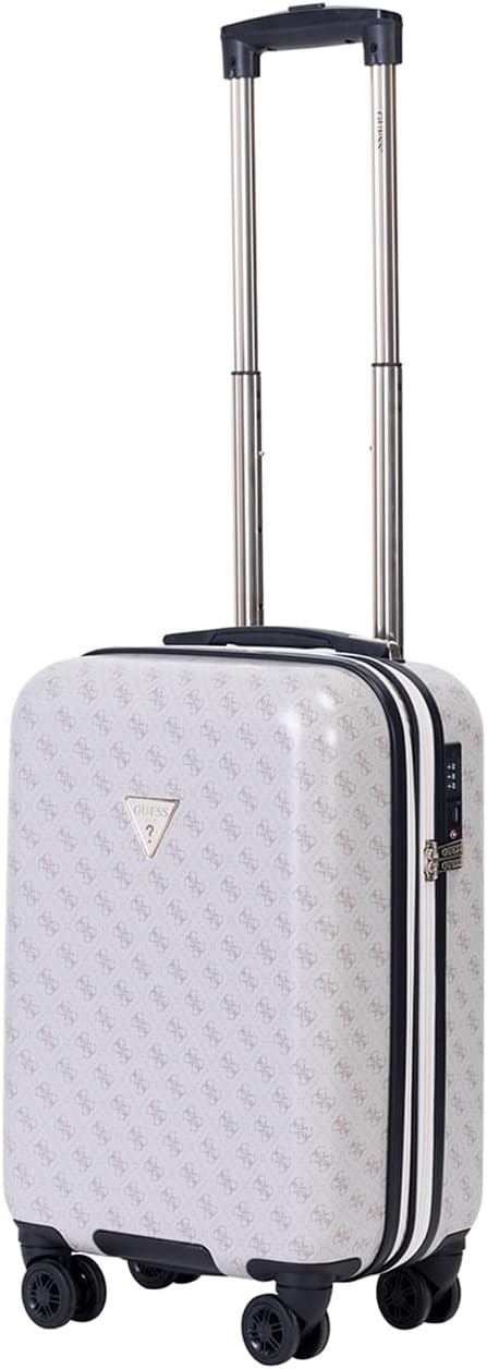 Guess Reistas Cognac STUK Dove 42 cm, Dove 42 cm