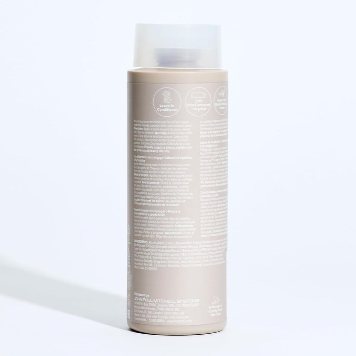 Paul Mitchell The Conditioner - Pflegespülung in Friseur-Qualität, feuchtigkeitsspendender Leave-In