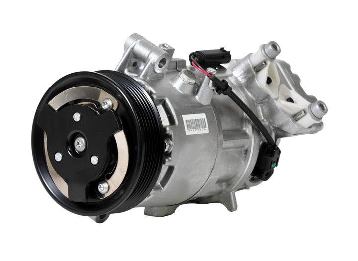 NRF 32727 Kompressor, Klimaanlage