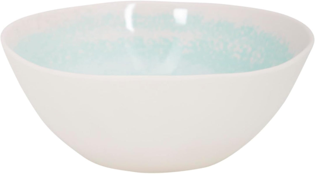 Pastel Collection - Tafelservice - Barfleur - 12-teilig