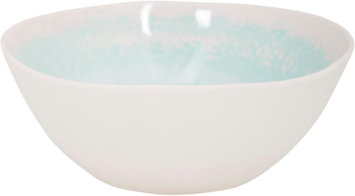 Pastel Collection - Tafelservice - Barfleur - 12-teilig