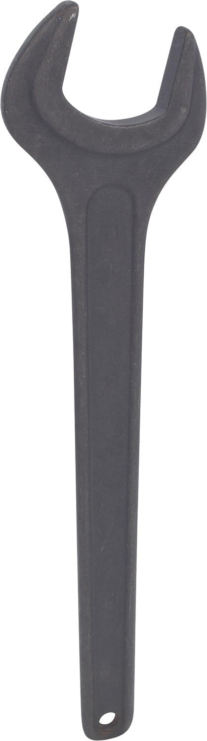 KS Tools 517.0542 Einmaul-Kraftschlüssel, 42mm