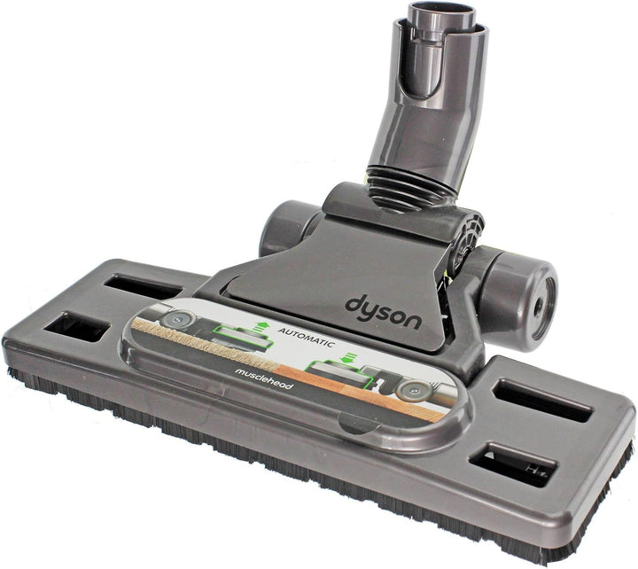 Dyson Musclehead Bodendüse