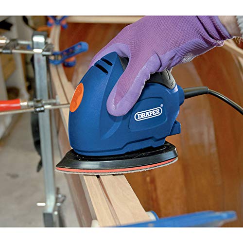DeWalt PUNTE SDS-PLUS EXTREME 2-26 x 800 x 750
