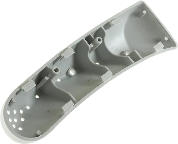 First4Spares Trommelpaddelheber für Hoover-Waschmaschinen, 3 Stück