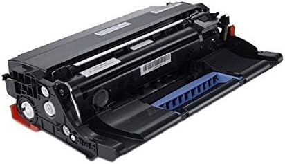 Oki 45103714 Original Toner Pack of 1 Magenta, Magenta