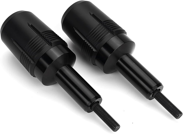 MOWOK Zubehör Für Kawasaki Z900 RS SE Z 900 2017–2025 2024 2023 Motorrad Sturzpads Rahmen Schieber S