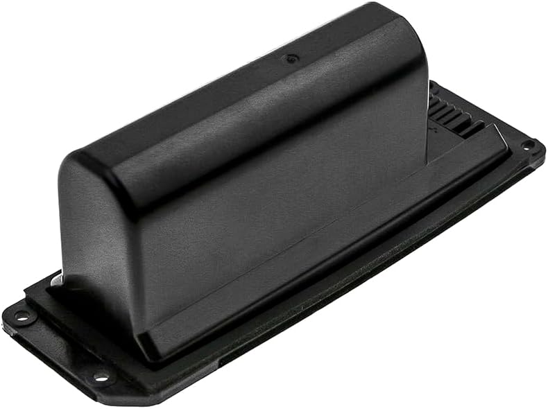 TCTK akkus Kompatibel mit [Bose] 413295, Soundlink Mini, SoundLink Mini one Ersetzt 061384, für 0613