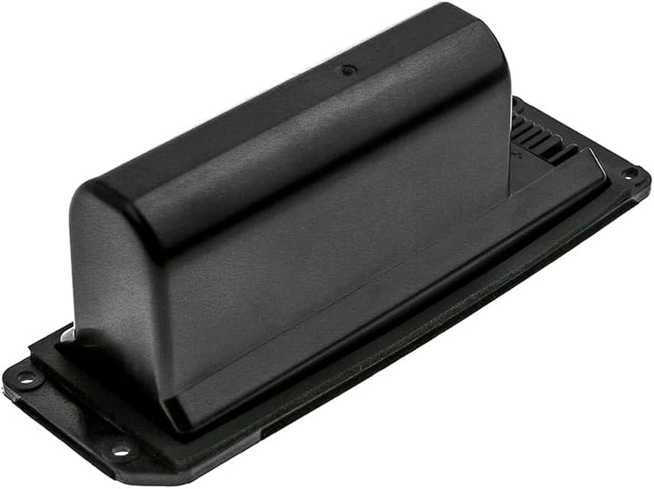 TCTK akkus Kompatibel mit [Bose] 413295, Soundlink Mini, SoundLink Mini one Ersetzt 061384, für 0613