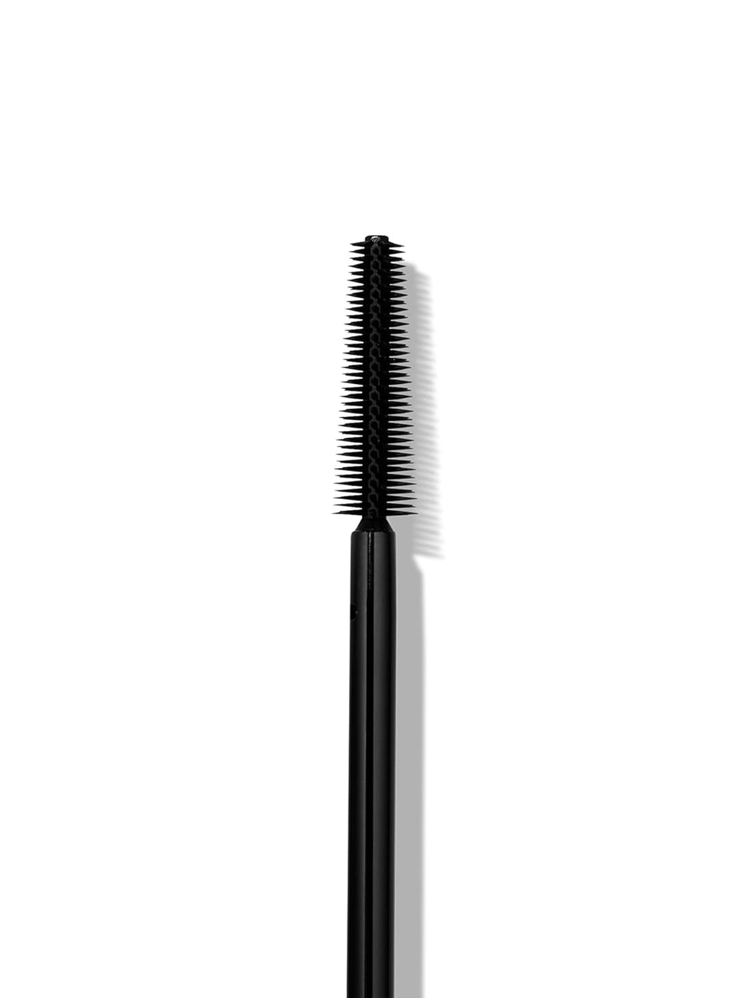 SWEED Cloud Mascara - Dark Brown (12 ml) Dark Brown 12 ml (1er Pack), Dark Brown 12 ml (1er Pack)