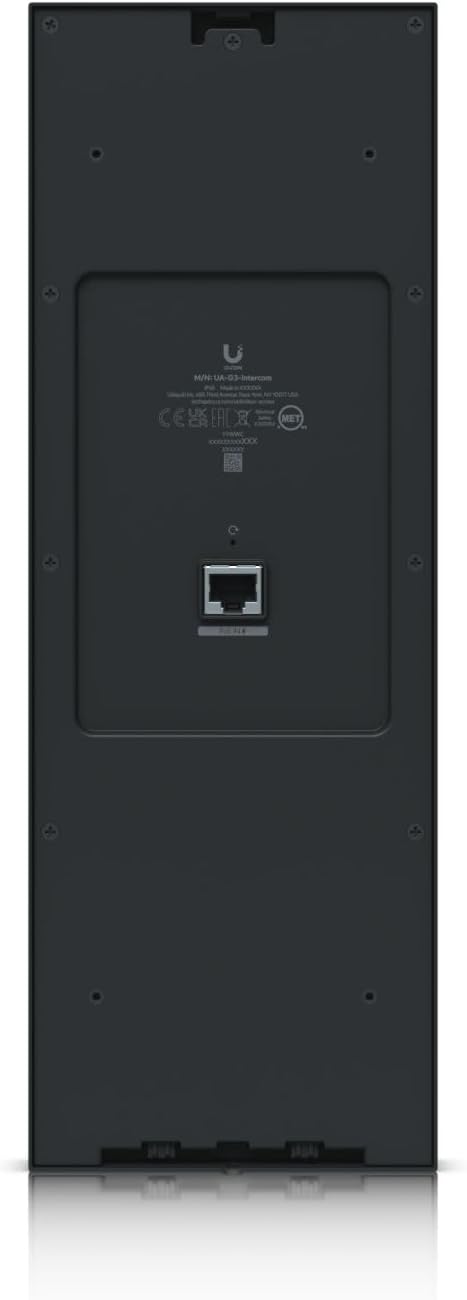 UbiQuiti UA-G3-INTERCOM neu