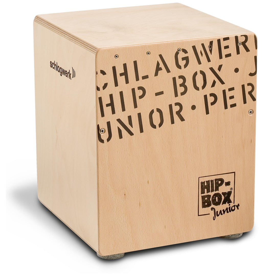 Schlagwerk CP 401 Cajon