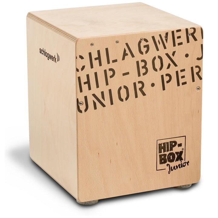 Schlagwerk CP 401 Cajon
