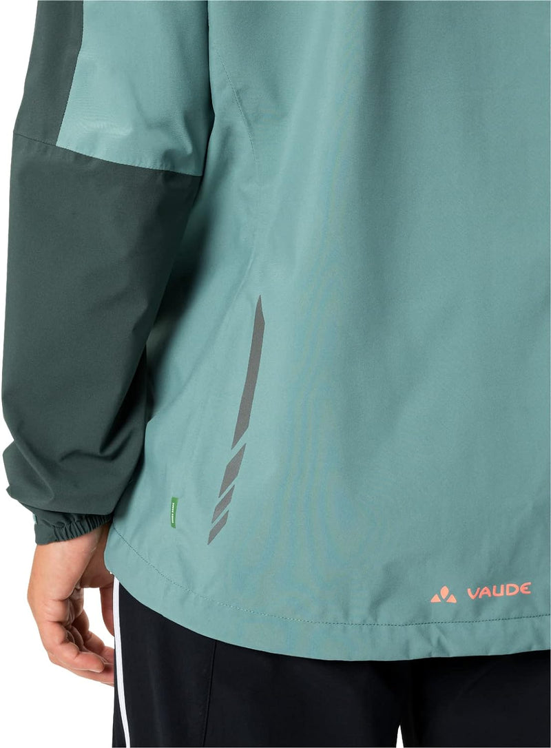 VAUDE Damen Women&