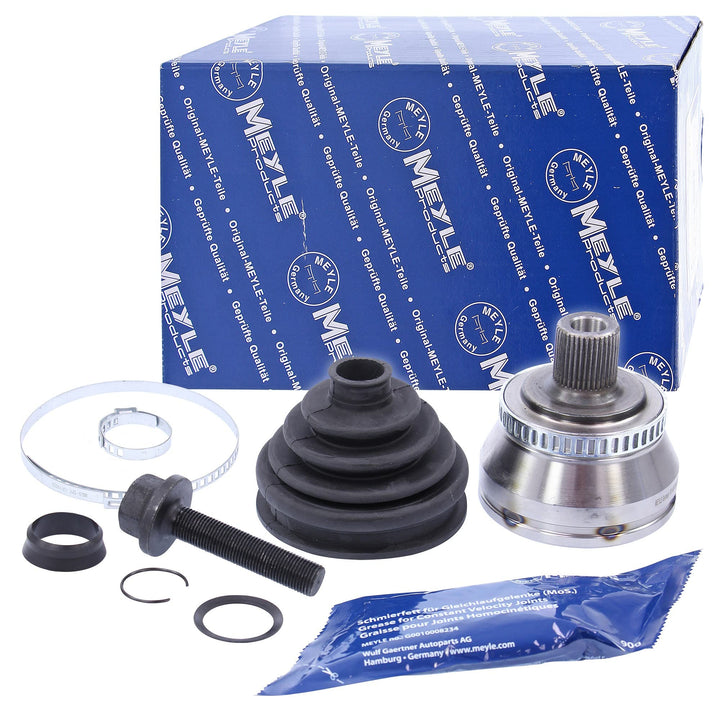 Meyle - 100 498 0064 - Gelenksatz Antriebswelle - VAG