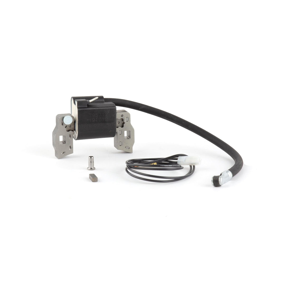 Briggs & Stratton 397358 Zündspule