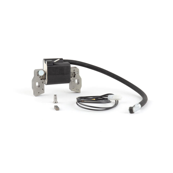 Briggs & Stratton 397358 Zündspule