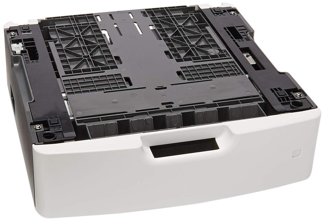 Lexmark 550-SHT Papierzuführung 500 Blatt