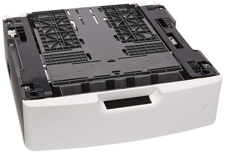 Lexmark 550-SHT Papierzuführung 500 Blatt