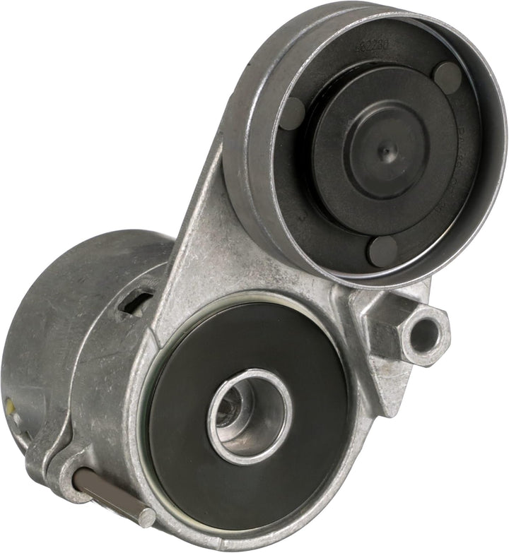 GATES Micro-V Kit K026PK1880