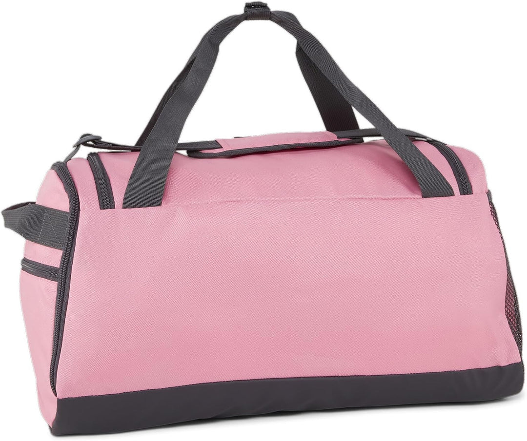 PUMA Challenger Seesack S Einheitsgrösse Fast Pink, Einheitsgröße Fast Pink