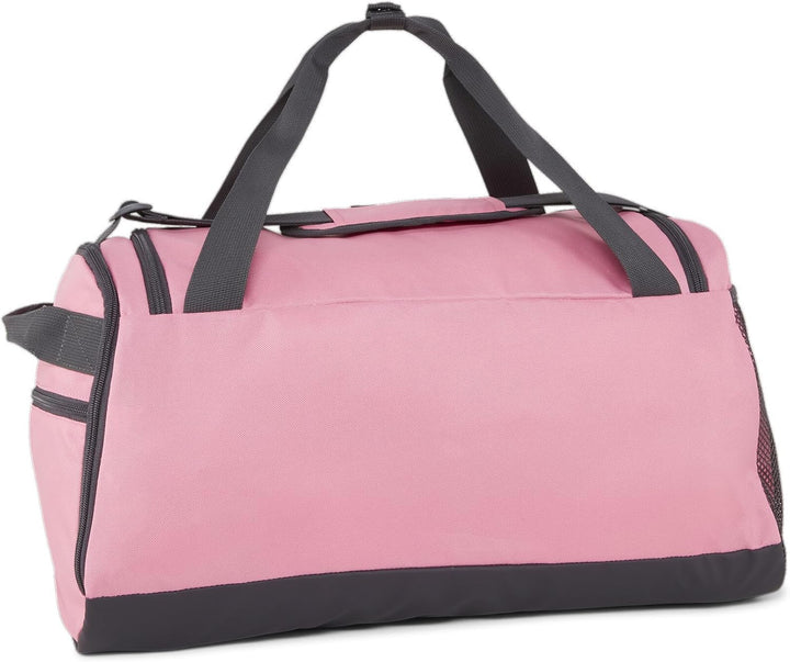 PUMA Challenger Seesack S Einheitsgrösse Fast Pink, Einheitsgröße Fast Pink