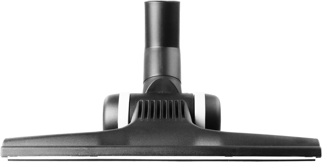 Staubsaugerdüse Extra Flach kompatibel für Miele Staubsauger S8340 Complete C3 Classic C1 Boost CX1