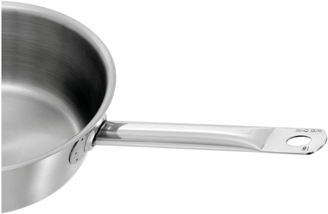 100454 SAUTEUSE E180-D1