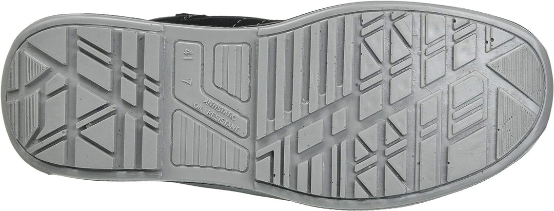 Shape ESD S3 CI SRC - T: 41