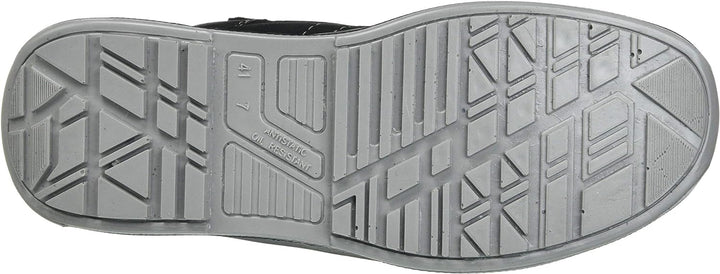 Shape ESD S3 CI SRC - T: 41